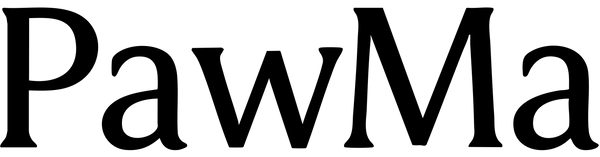 PawMa